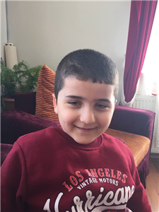 Hangi Markaya Layıksın