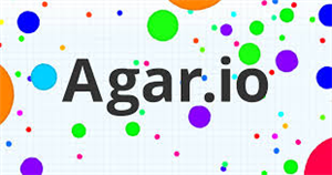 Que Pro Eres En Agar.Io
