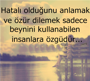 Senin Hayat Sloganın Ne???