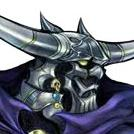 Which Final Fantasy Antagonist Are You? (I-Vi)