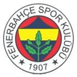 Hangi Basketbol Takımını Tutuyorsun?