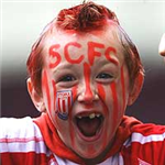 What Type Of Football Fan Are You?