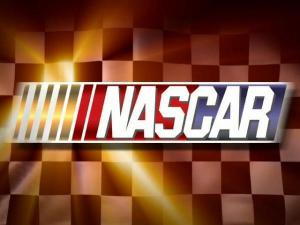 Do U Like Nascar?!?!?!?!?!?!?!