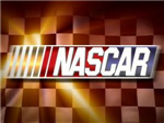 Do U Like Nascar?!?!?!?!?!?!?!