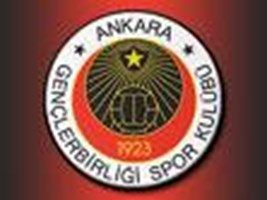 5.Büyük Klüp