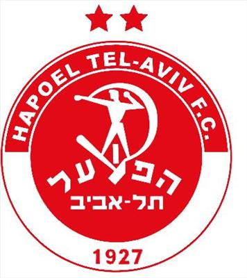 האם אתה אוהד הפועל ת"א או מכבי תל אביב