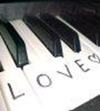 Love Meter