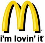 Are You In The Mood For Mcdonalds Or Burger King?