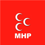 Erken Seçim