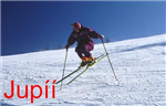 Ako Veľmi Sa Tešíš Na Lyžiarak?