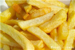 Chipy Or Curry