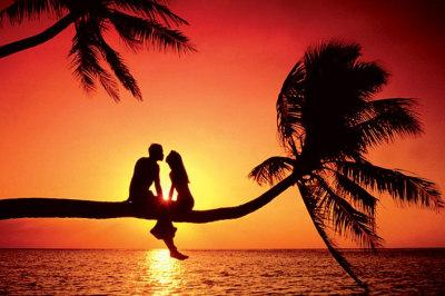 Do U Like Summer Or Winter