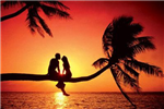 Do U Like Summer Or Winter