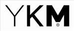 Cixx Örenci Meqanın Neresi???