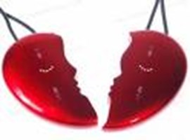 Love Compatibility Calculator