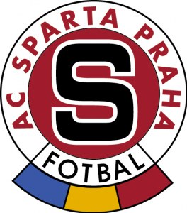 Sparta Vs. Baník
