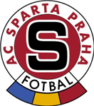 Sparta Vs. Baník