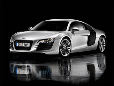 What Car Are You