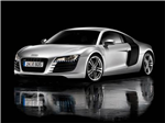 What Car Are You