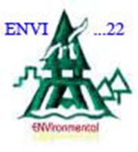 คุณเหมาะจะเป็นแฟนพันธุ์แท้อาจารย์อะไรในenvi Tu
