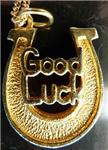 Are You Lucky Today?
