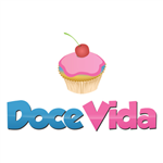Qual Desses Sabor Você Prefere?