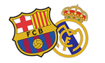 Real Madrid Or Barcelona