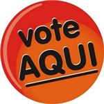 Vote Sua Opinião Aqui!!