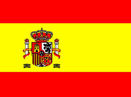 Espanha
