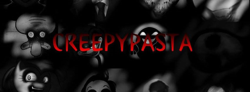 ¿Eres Un Buen Creepypastero?