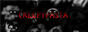 ¿Eres Un Buen Creepypastero?