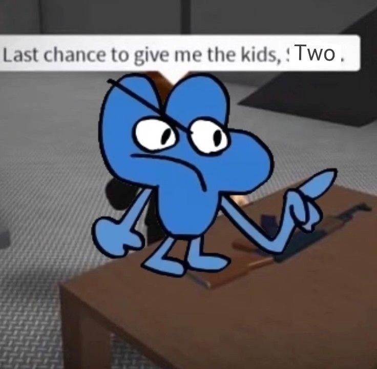 Two 😨🤯Two 🤯🤯🤯