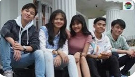Idola kamu di megic 5