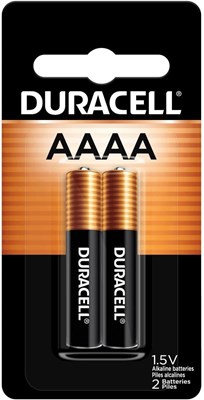 Aaaaaaaaaaaaa