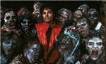 Hangi Michael Jackson Şarkısısın?