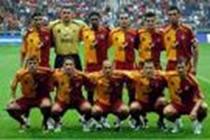 Derbi