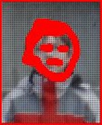 Jsi Oblíbený Nebo Jseš Jak Štěpán ?