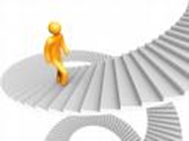 Are You A Business Minded?