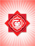 What Is Your Primary Chakra?