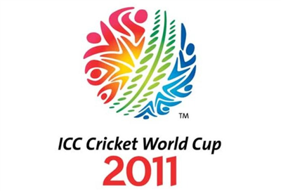Cricket World Cup 2011