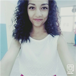 Sena Gizem Bilkay