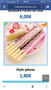 Ei Tu Kon