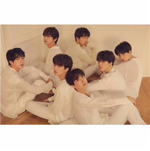 Hangi Bts Üyesisin