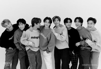 Co Víš Všechno O Straykids?