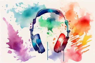 Hangi Müzik Tarzları