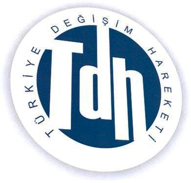2011 Seçimleri