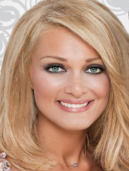 Με Ποια Εείσαι Περισσότερο??
