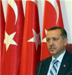 Hangi Siyasi Lidersin