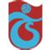 Süper Ligte Şampiyon Kim Olur ?