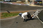 Quel Est La Prochaine Pièce De Bmx Que Tu Vas Cass